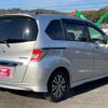 honda freed 2016 -HONDA 【神戸 560ﾀ33】--Freed GP3--1234233---HONDA 【神戸 560ﾀ33】--Freed GP3--1234233- image 2