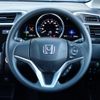 honda fit 2019 -HONDA--Fit DAA-GP5--GP5-1350554---HONDA--Fit DAA-GP5--GP5-1350554- image 4