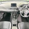 mazda cx-3 2019 -MAZDA--CX-3 6BA-DKEAW--DKEAW-201344---MAZDA--CX-3 6BA-DKEAW--DKEAW-201344- image 2