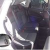 nissan aura 2024 -NISSAN--AURA 6AA-FSNE13--FSNE13-577***---NISSAN--AURA 6AA-FSNE13--FSNE13-577***- image 12