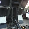 mitsubishi-fuso canter 2019 CFJ1508448 image 34