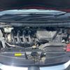 nissan serena 2018 -NISSAN--Serena DAA-GFC27--GFC27-097441---NISSAN--Serena DAA-GFC27--GFC27-097441- image 18