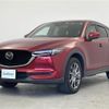 mazda cx-5 2019 -MAZDA--CX-5 3DA-KF2P--KF2P-324463---MAZDA--CX-5 3DA-KF2P--KF2P-324463- image 16