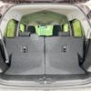 suzuki xbee 2019 quick_quick_MN71S_MN71S-153880 image 10
