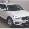 volvo xc40 2020 quick_quick_DBA-XB420XC_YV1XZACMDL2323041 image 5