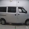 toyota townace-van 2018 CFJ1528273 image 4