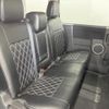 mitsubishi delica-d5 2016 quick_quick_CV1W_CV1W-1103871 image 10