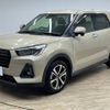 daihatsu rocky 2020 quick_quick_5BA-A200S_A200S-0007394 image 15