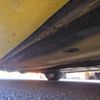 toyota mr2 1993 23010801 image 50