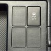 toyota vitz 2018 -TOYOTA--Vitz DBA-KSP130--KSP130-2244537---TOYOTA--Vitz DBA-KSP130--KSP130-2244537- image 5