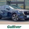 mazda mazda-others 2023 -MAZDA--CX-60 3CA-KH3R3P--KH3R3P-111570---MAZDA--CX-60 3CA-KH3R3P--KH3R3P-111570- image 1