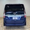 nissan serena 2019 quick_quick_DAA-HFC27_HFC27-053572 image 13