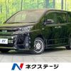 toyota noah 2018 CFJ1344984 image 1