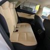 lexus nx 2014 -LEXUS--Lexus NX DBA-AGZ15--AGZ15-1001483---LEXUS--Lexus NX DBA-AGZ15--AGZ15-1001483- image 5
