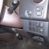 toyota spade 2014 -TOYOTA--Spade NCP141-9133944---TOYOTA--Spade NCP141-9133944- image 9