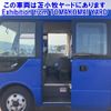 mitsubishi-fuso rosa-bus 2015 -MITSUBISHI--Rosa BE640J-210052---MITSUBISHI--Rosa BE640J-210052- image 15