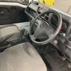 daihatsu hijet-truck 2019 -DAIHATSU--Hijet Truck EBD-S510P--S510P-0255333---DAIHATSU--Hijet Truck EBD-S510P--S510P-0255333- image 6