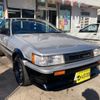 toyota corolla-levin 1984 quick_quick_AE86_AE86-5050714 image 2