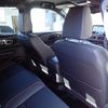 mitsubishi triton 2024 CFJ0435222 image 38