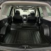 subaru forester 2017 -SUBARU--Forester DBA-SJG--SJG-039213---SUBARU--Forester DBA-SJG--SJG-039213- image 24