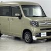 honda n-van 2019 -HONDA--N VAN HBD-JJ2--JJ2-4004971---HONDA--N VAN HBD-JJ2--JJ2-4004971- image 1