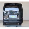 toyota hiace-van 2021 -TOYOTA--Hiace Van 3DF-GDH206V--GDH206-1062882---TOYOTA--Hiace Van 3DF-GDH206V--GDH206-1062882- image 20