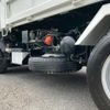 isuzu elf-truck 2019 CFJ1825213 image 51