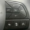 fiat 500x 2017 CFJ1630126 image 5
