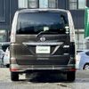 nissan serena 2014 -NISSAN--Serena DAA-HFC26--HFC26-222209---NISSAN--Serena DAA-HFC26--HFC26-222209- image 12