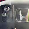 honda fit 2012 -HONDA--Fit DBA-GE6--GE6-1708294---HONDA--Fit DBA-GE6--GE6-1708294- image 8