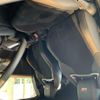 toyota yaris 2020 quick_quick_4BA-GXPA16_GXPA16-0002188 image 14