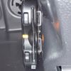 mini mini-others 2018 CFJ6132350 image 7