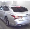 lexus ls 2020 quick_quick_6AA-GVF55_6005457 image 2