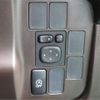 toyota passo 2015 -TOYOTA--Passo DBA-KGC30--KGC30-0236132---TOYOTA--Passo DBA-KGC30--KGC30-0236132- image 4