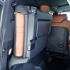 toyota vellfire 2025 CFJ1603417 image 51
