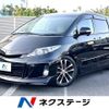 toyota estima 2012 CFJ9010760 image 1