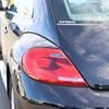 volkswagen the-beetle 2013 CFJ1773804 image 16