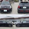 mini mini-others 2018 quick_quick_CBA-XRJCW_WMWXR920X0TC92440 image 3