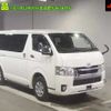 toyota hiace-van 2020 -TOYOTA--Hiace Van GDH206V--1043959---TOYOTA--Hiace Van GDH206V--1043959- image 1