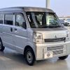 mitsubishi minicab-van 2016 -MITSUBISHI--Minicab Van HBD-DS17V--DS17V-111009---MITSUBISHI--Minicab Van HBD-DS17V--DS17V-111009- image 3