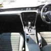 volkswagen passat 2020 -VOLKSWAGEN--VW Passat 3CDFC-KE111747---VOLKSWAGEN--VW Passat 3CDFC-KE111747- image 9