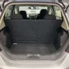 nissan tiida 2012 -NISSAN--Tiida DBA-C11--C11-431135---NISSAN--Tiida DBA-C11--C11-431135- image 11