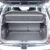 suzuki swift 2021 quick_quick_4BA-ZC33S_ZC33S-418860 image 10