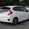 honda fit 2013 -HONDA--Fit DAA-GP5--GP5-3030628---HONDA--Fit DAA-GP5--GP5-3030628- image 22