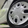suzuki spacia 2020 -SUZUKI--Spacia DAA-MK53S--MK53S-281269---SUZUKI--Spacia DAA-MK53S--MK53S-281269- image 13