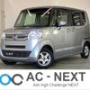 honda n-box 2016 -HONDA--N BOX DBA-JF1--JF1-1890186---HONDA--N BOX DBA-JF1--JF1-1890186- image 1