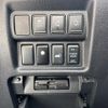 nissan elgrand 2021 GOO_JP_700060017330240816002 image 23