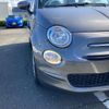fiat 500 2022 -FIAT--Fiat 500 3BA-31212--ZFABF1BGXNJG07820---FIAT--Fiat 500 3BA-31212--ZFABF1BGXNJG07820- image 8