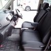 daihatsu tanto-exe 2012 -DAIHATSU 【名古屋 999ｱ9999】--Tanto Exe DBA-L455S--L455S-0069159---DAIHATSU 【名古屋 999ｱ9999】--Tanto Exe DBA-L455S--L455S-0069159- image 12