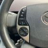 toyota prius 2004 -TOYOTA--Prius DAA-NHW20--NHW20-0090478---TOYOTA--Prius DAA-NHW20--NHW20-0090478- image 15